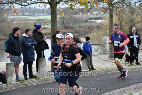 Les Foulees du Dragon 2025/FDRAGON_2025_01973.JPG